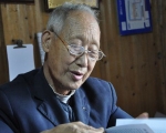 Bậc thầy y học nổi tiếng Trung Quốc 96 tuổi tiết lộ bí quyết “trường sinh bất lão” đến từ 3 cách chă