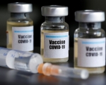 Ngành vận tải toàn cầu chưa sẵn sàng phân phối vaccine Covid-19