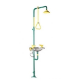 Bồn rửa mắt khẩn cấp Speakman SE603