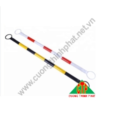 Thanh nối cọc tiêu giao thông