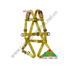 Dây nịt toàn thân H-4505