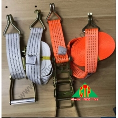 Dây chằng hàng tăng đơ (5cm*10m)