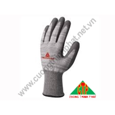 Găng tay chống cắt 42Venicut