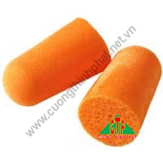 Nút tai chống ồn Mỹ - 3M1100 