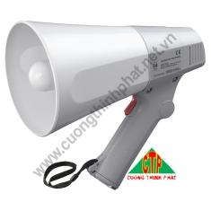 Megaphone cầm tay TOA ER-520