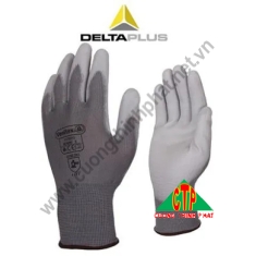Găng tay DeltaPlus VE702PG