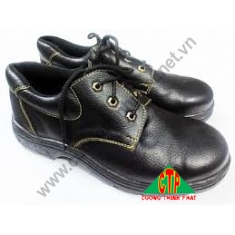 Giày ABC loại 2