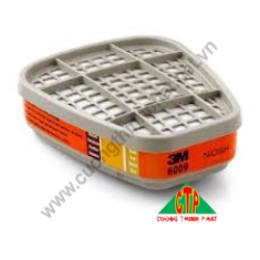 Phin lọc 3M 6009