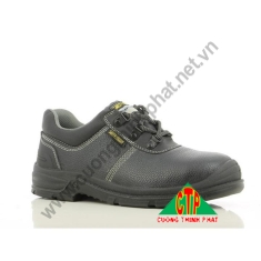 Giày Jogger Bestrun 231 S3