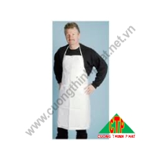 Yếm hoá chất TTX 601 