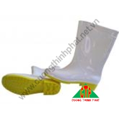 Ủng cao 2 đế TGP