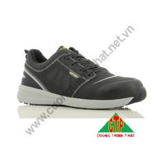 Giày Chống Trượt Jogger Rocket 81 S1P HRO SRC