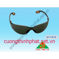 Kính dơi Bảo Bình 817-819