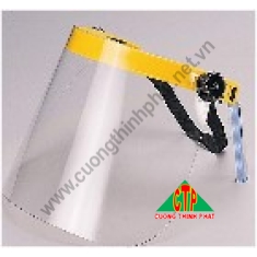 Tấm che mặt Đài loan FS.803