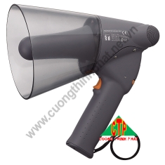 Megaphone cầm tay chống nước TOA ER-1206