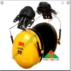 Chụp tai 3M H9P3E