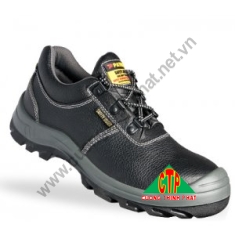 Giày BHLĐ Jogger Bestrun S3