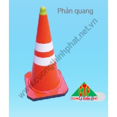 Cọc giao thông GT.52