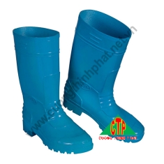 ỦNG CHỐNG AXIT, CHỐNG DẦU S75