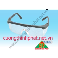 Kính bảo hộ Bảo Bình 805-885