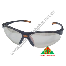 Kính bảo hộ KG313