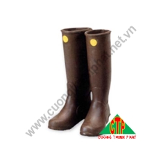 Ủng cao áp Nhật Bản YS112-01 