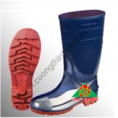 ỦNG MŨI VÀ ĐẾ THÉP SS1065