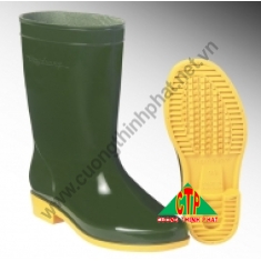 ỦNG NHỰA RÊU VÀNG 284