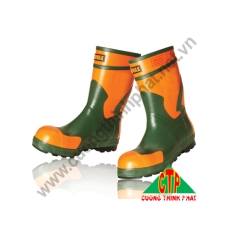 Ủng cách điện NOVAX DBS4
