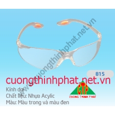 Kính dơi Bảo Bình 815