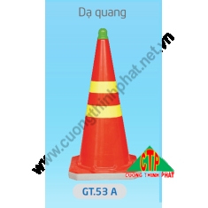 Cọc giao thông GT.53A