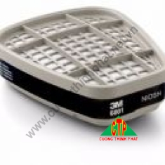 Phin Lọc 3M 6001