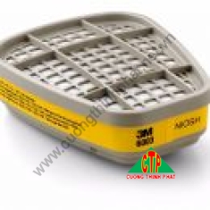 Phin Lọc 3M 6003