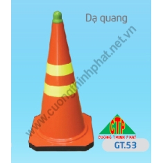 Cọc giao thông GT.53