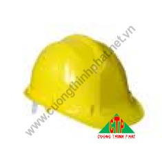 Nón bảo hộ Đài Loan SM901