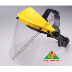 Tấm che mặt FS805