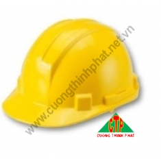 Nón bảo hộ Đài Loan SM906