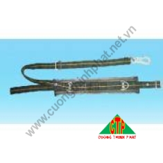 Dây an toàn thường khóa dầy DT.02
