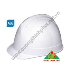 Nón bảo hộ Hàn Quốc K-157