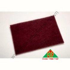 Bùi nhùi Scotch Brite 3M 7447