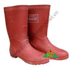 Ủng cách điện U.692