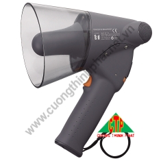 Megaphone cầm tay chống nước TOA ER-1203