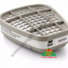 Phin Lọc 3M 6002