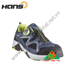 Giày Hans HS77