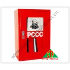 Hộp tủ PCCC