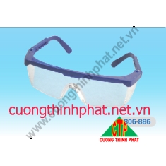 Kính bảo hộ Bảo Bình 806-886