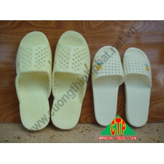 Dép nhựa nam nữ các loại