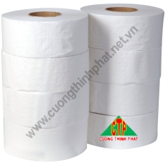 Giấy vệ sinh công nghiệp 500g