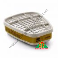 Phin Lọc 3M 6006