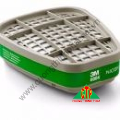 Phin Lọc 3M 6004